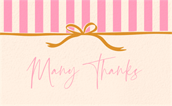 designer image 56374