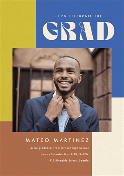 designer image 56379