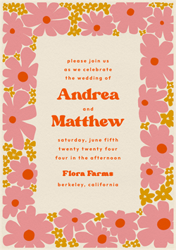 designer image 56383