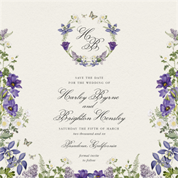 designer image 56384