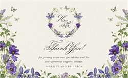 designer image 56389