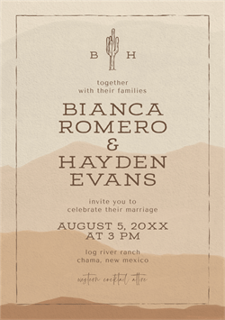 designer image 56394