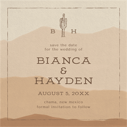 designer image 56397