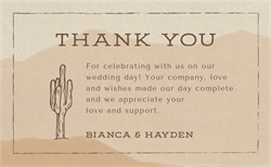 designer image 56400