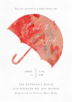 designer image 56419