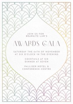 designer image 56424