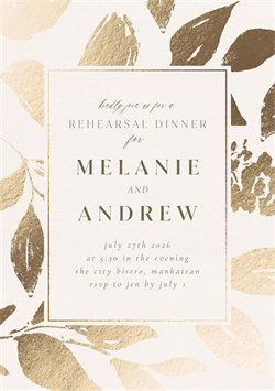 designer image 56428