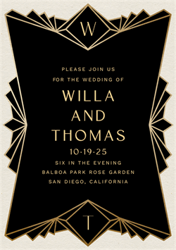 designer image 56434