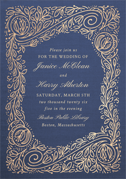 designer image 56439