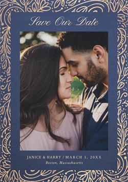 designer image 56445