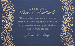 designer image 56451