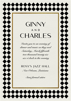 designer image 56457