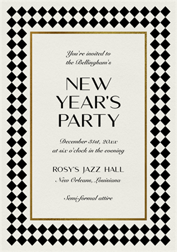 designer image 56457