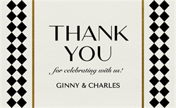 designer image 56463