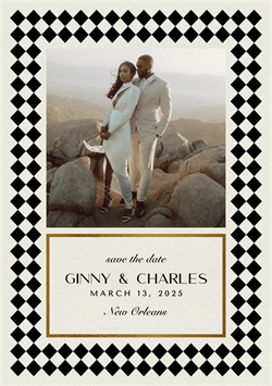 designer image 56468