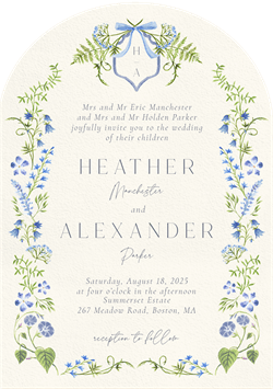 designer image 56473