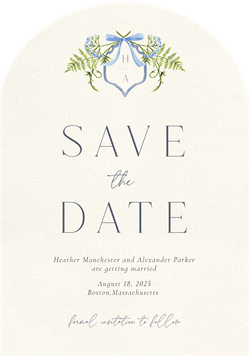 designer image 56474