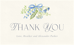 designer image 56476