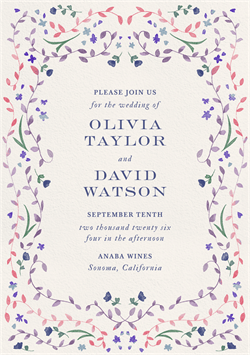 designer image 56477