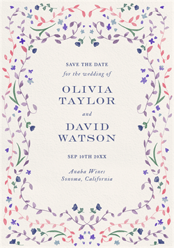 designer image 56482