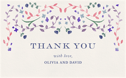 designer image 56487