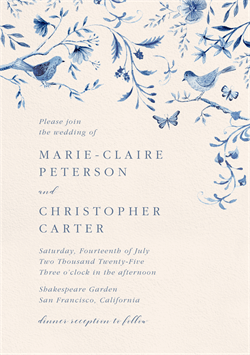 designer image 56492