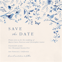 designer image 56497