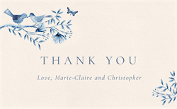 designer image 56502