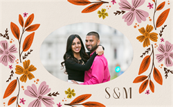 designer image 56512