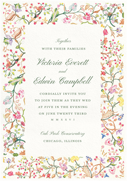 designer image 56519