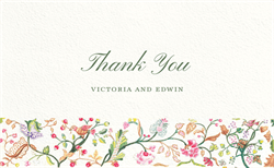 designer image 56533