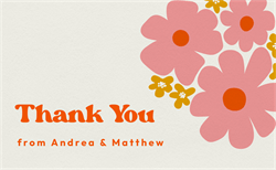 designer image 56538