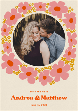 designer image 56543