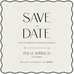 designer image 56554