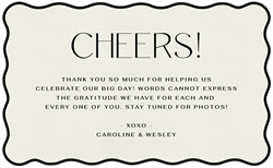 designer image 56555