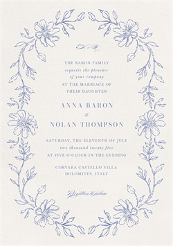 designer image 56565