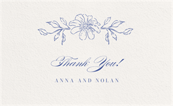 designer image 56580