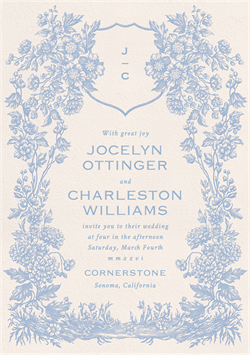 designer image 56586