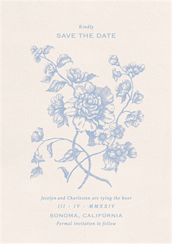 designer image 56587