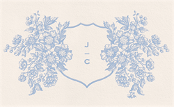 designer image 56588