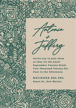 designer image 56594