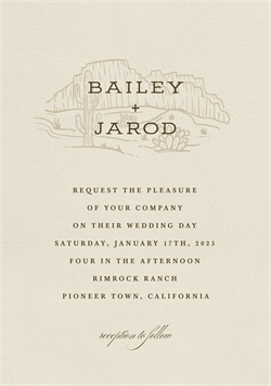 designer image 56614