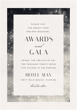 designer image 56626