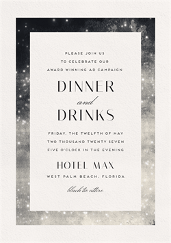 designer image 56626