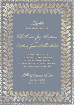 designer image 56634