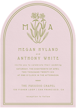 designer image 56636