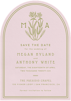 designer image 56643