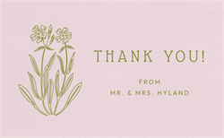 designer image 56648