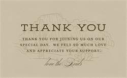 designer image 56653