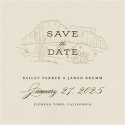 designer image 56665